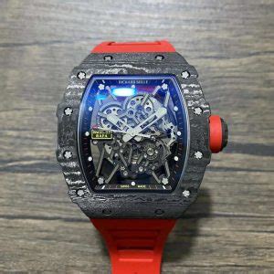 what is the best replica watch factory|best high end watch copies.